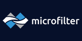 mf microfilter gmbh