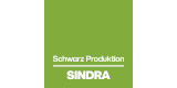 Sindra bach-Palenberg GmbH & Co. KG