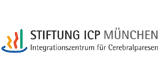 Stiftung ICP Mnchen