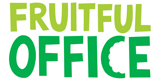 Fruitful Office GmbH