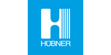 HBNER GmbH & Co. KG