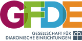 Gesellschaft fr diakonische Einrichtungen in Hessen und Nassau mbH