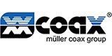 mller co-ax gmbh
