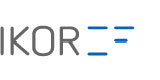 IKOR GmbH