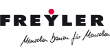 FREYLER Unternehmensgruppe
