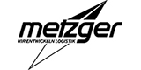 Metzger Spedition GmbH