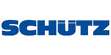 Schtz GmbH & Co. KGaA