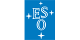European Southern Observatory