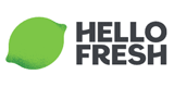 HelloFresh SE