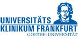 Universittsklinikum Frankfurt