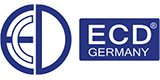 Eris Car-Design GmbH