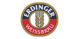 ERDINGER Weibru