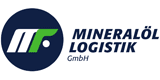 MF Minerall-Logistik GmbH