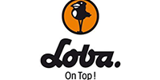 LOBA GmbH & Co. KG ber MPS Personalberatung