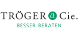 Trger & Cie. Aktiengesellschaft