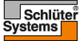 Schlter-Systems KG