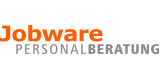 ber Jobware Personalberatung