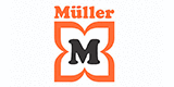 Mller Holding GmbH & Co. KG