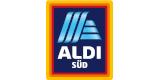 ALDI SD Digital GmbH & Co. oHG